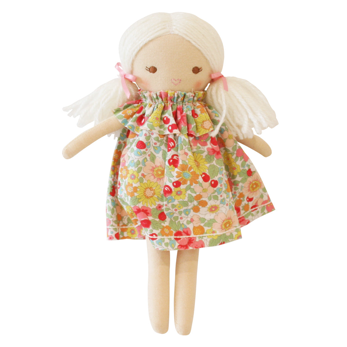 Mini Matilda (Spring Blossom)