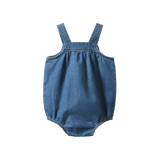 Ollie Suit (Sky)