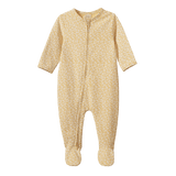 Dreamlands Suit (Kitchen Garden Raffia)