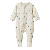 Dreamlands Suit (Petite Pear)