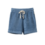 Aubrey Shorts (Jetty)