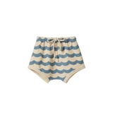 Terry Short (Waves)