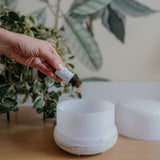 Glow Lullaby Essential Oil