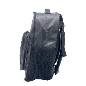 Onyx Midi Backpack