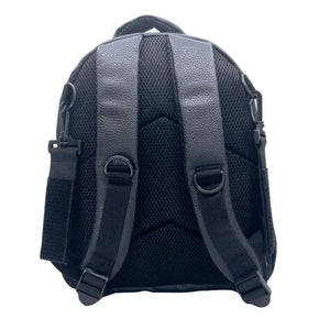 Onyx Mini Backpack