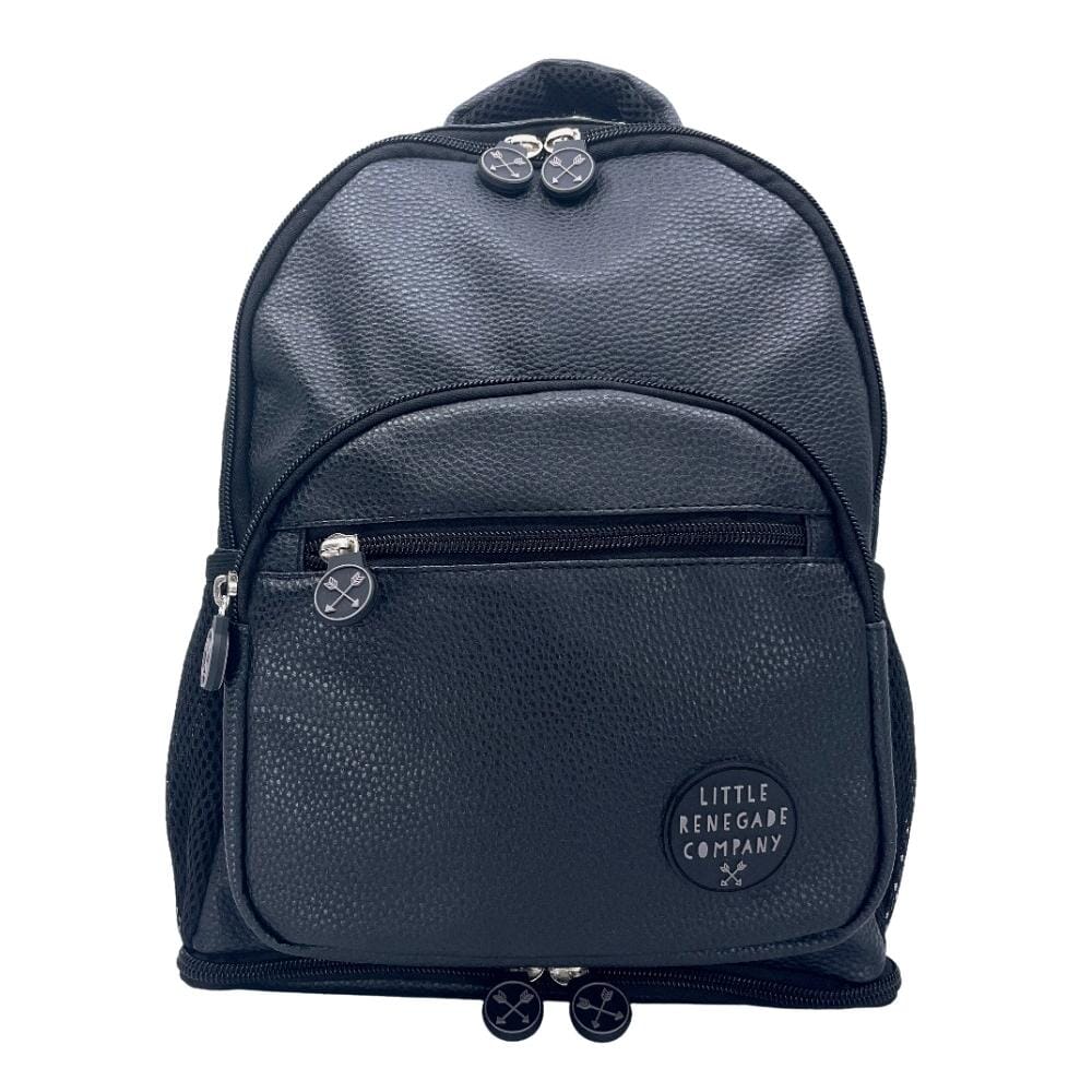 Onyx Mini Backpack