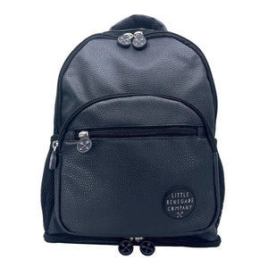 Onyx Mini Backpack