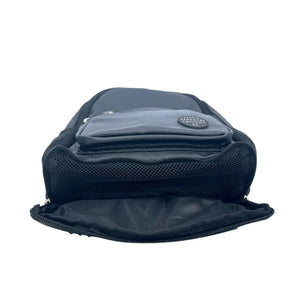 Onyx Mini Backpack