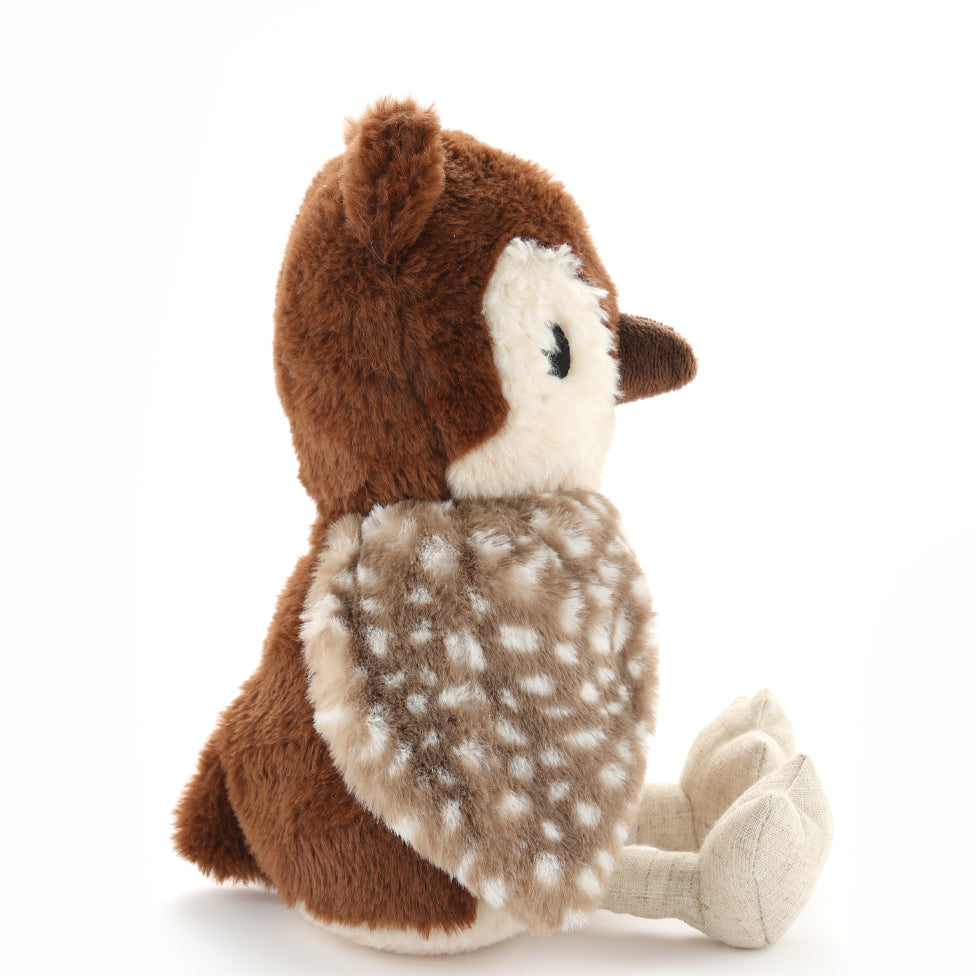 Oscar Owl (Large)