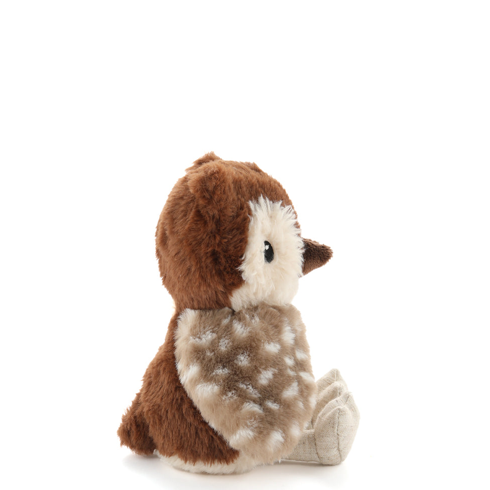 Oscar Owl (Small)