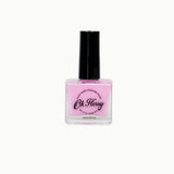 Oh Flossy X Fleur Harris - Garden Dreams Nail Polish Set