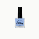Oh Flossy X Fleur Harris - Garden Dreams Nail Polish Set