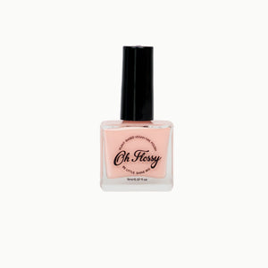 Oh Flossy X Fleur Harris - Garden Dreams Nail Polish Set