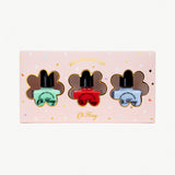 Oh Flossy Adventure Nail Polish Set