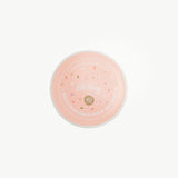 Oh Flossy Water-Based Nail Polish Remover Wipes