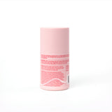 Oh Flossy Dreamy Dew - Hydrating Moisturiser