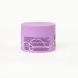 Oh Flossy Whipped Wonder - Shimmering Body Custard