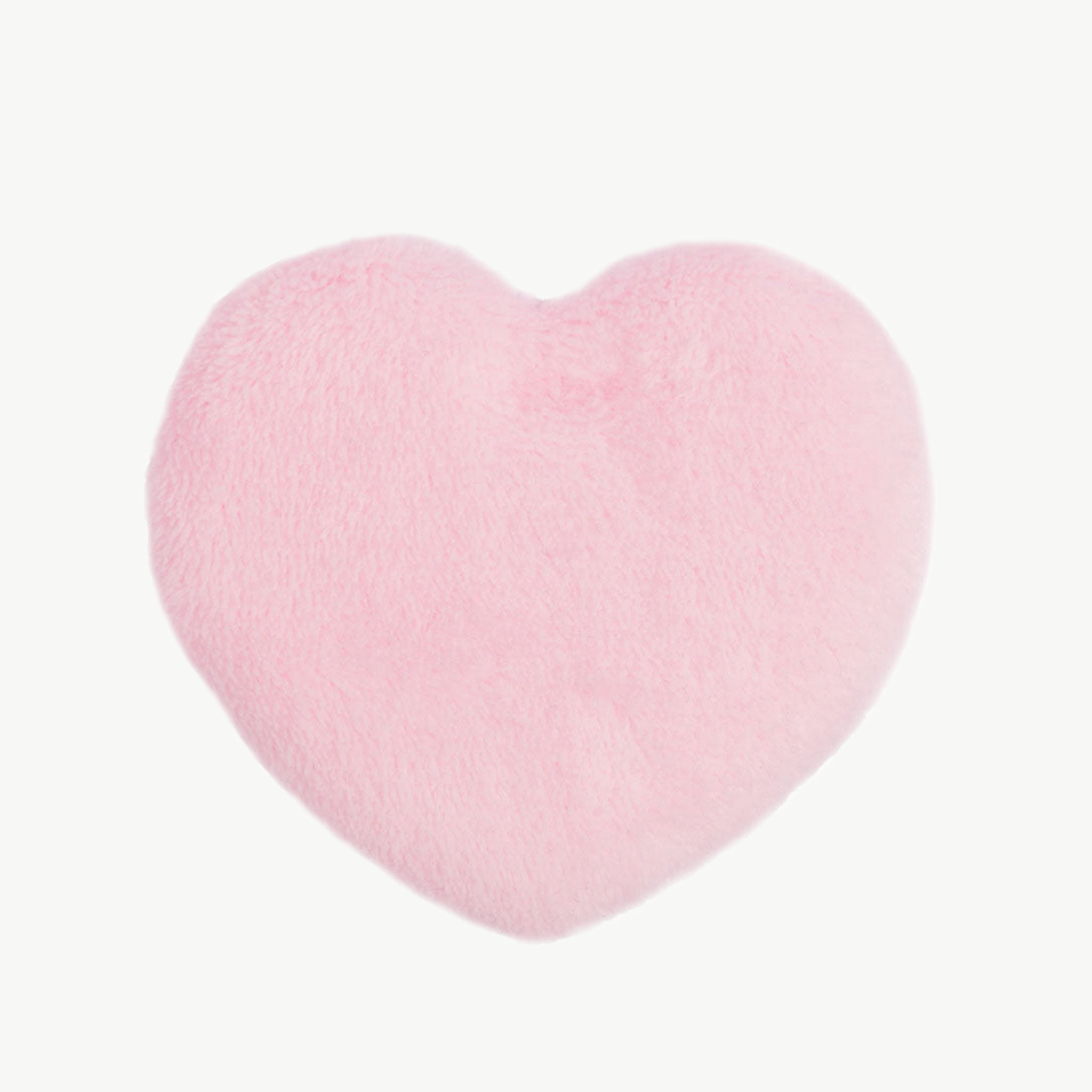 Oh Flossy Makeup Remover Puff