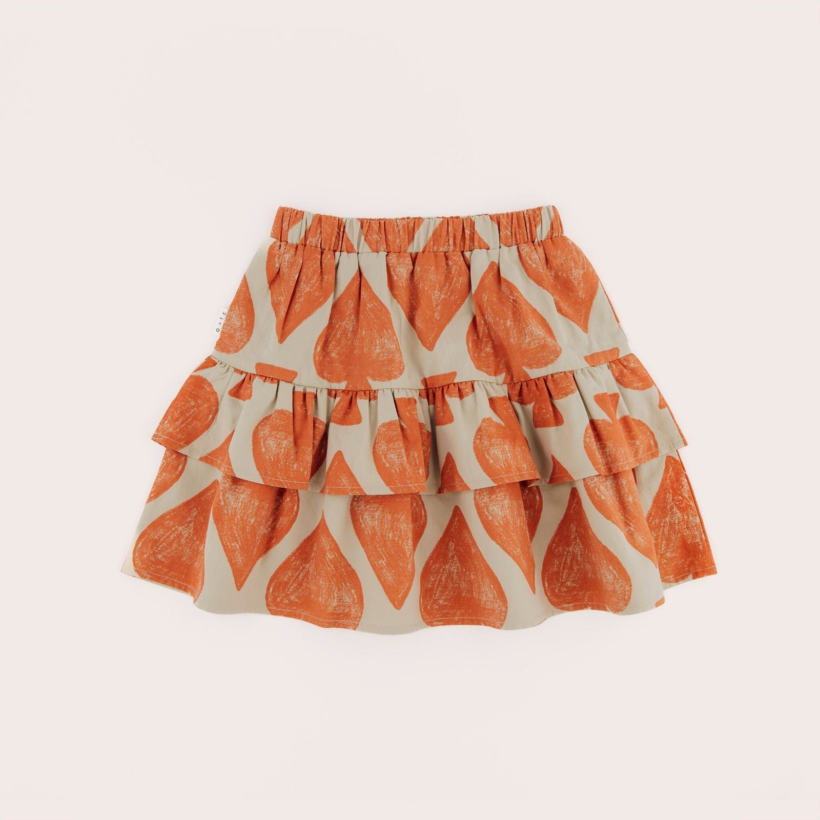 Spades Abby Skirt