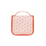 See-Ya Wash Bag (Strawberry)