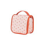 See-Ya Wash Bag (Strawberry)