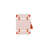 See-Ya Suitcase (Strawberry)