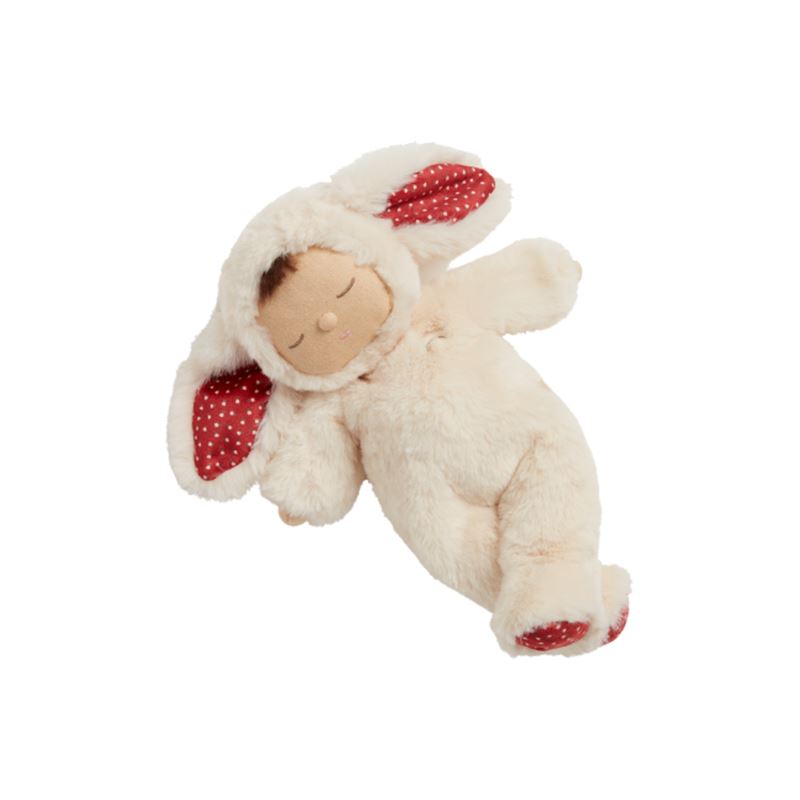 Cozy Dinkums Lamby Picket