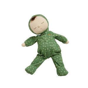 Dozy Dinkums (Pudding)