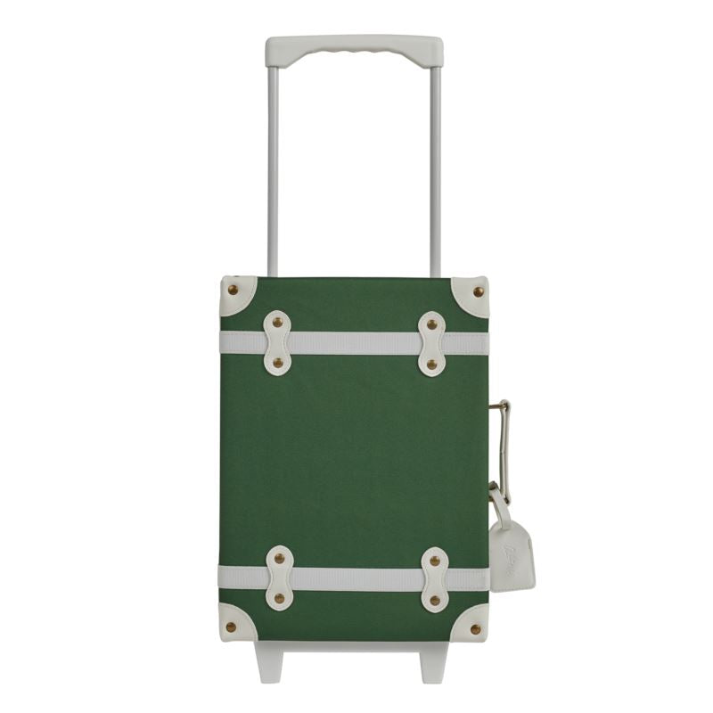 See-Ya Suitcase (Forrest)