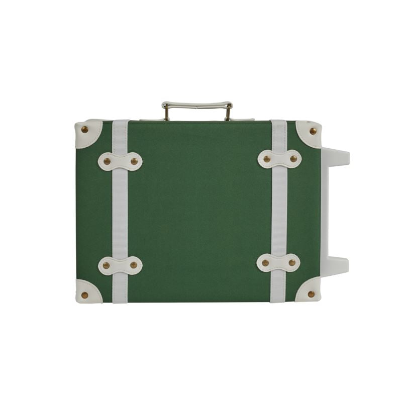 See-Ya Suitcase (Forrest)