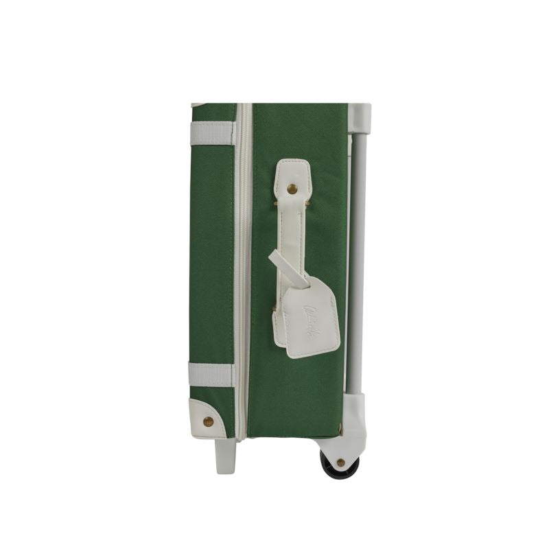 See-Ya Suitcase (Forrest)