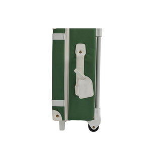 See-Ya Suitcase (Forrest)