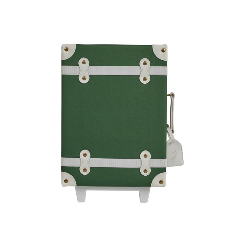 See-Ya Suitcase (Forrest)