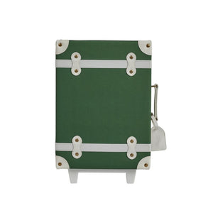 See-Ya Suitcase (Forrest)