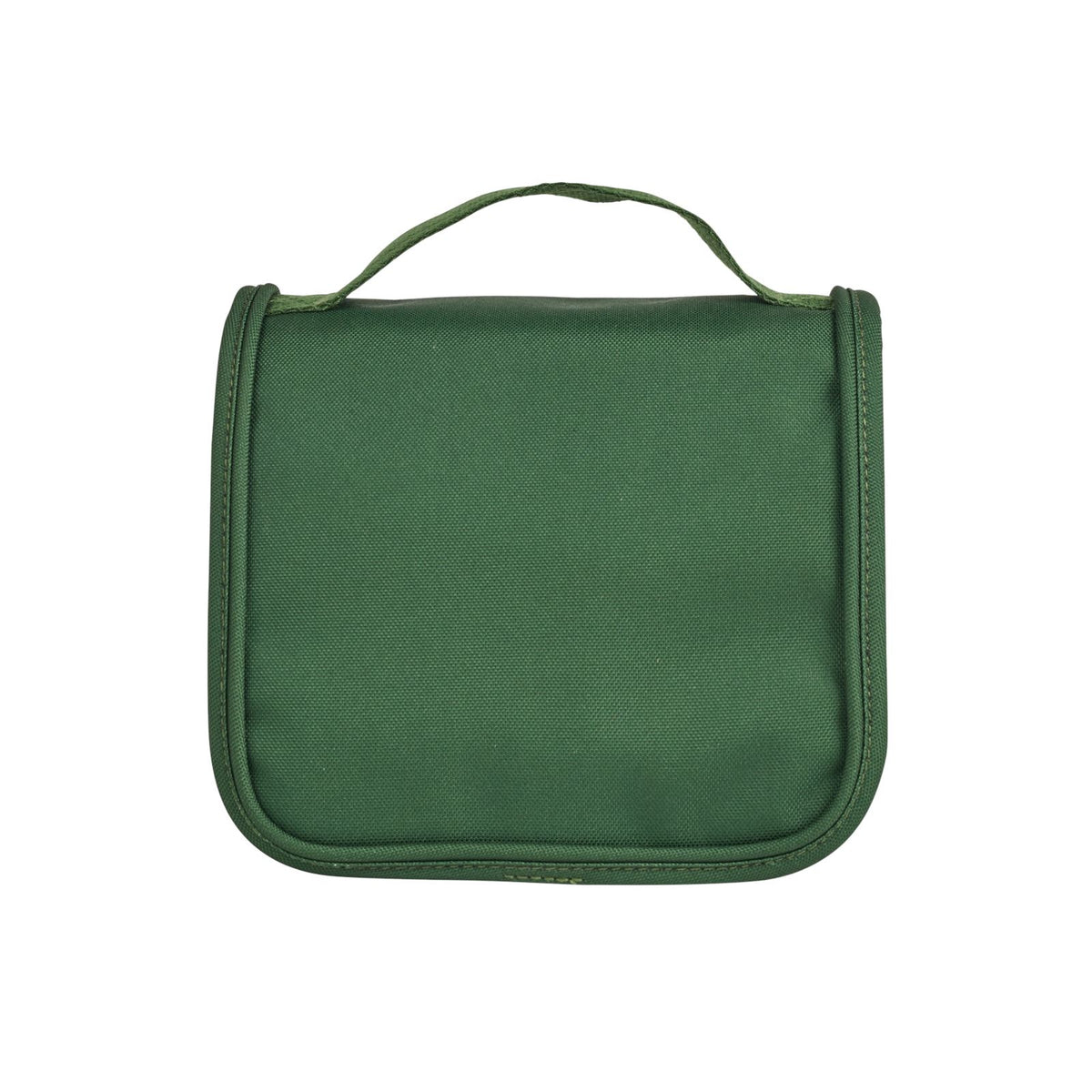 See-Ya Wash Bag (Forest Green)