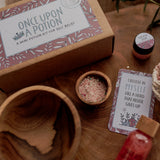 Mini Once Upon A Time Potion Kit