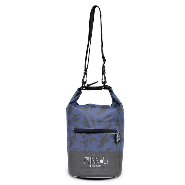 Orca 5L Dry Bag