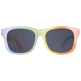 Original Navigators - Rad Rainbow