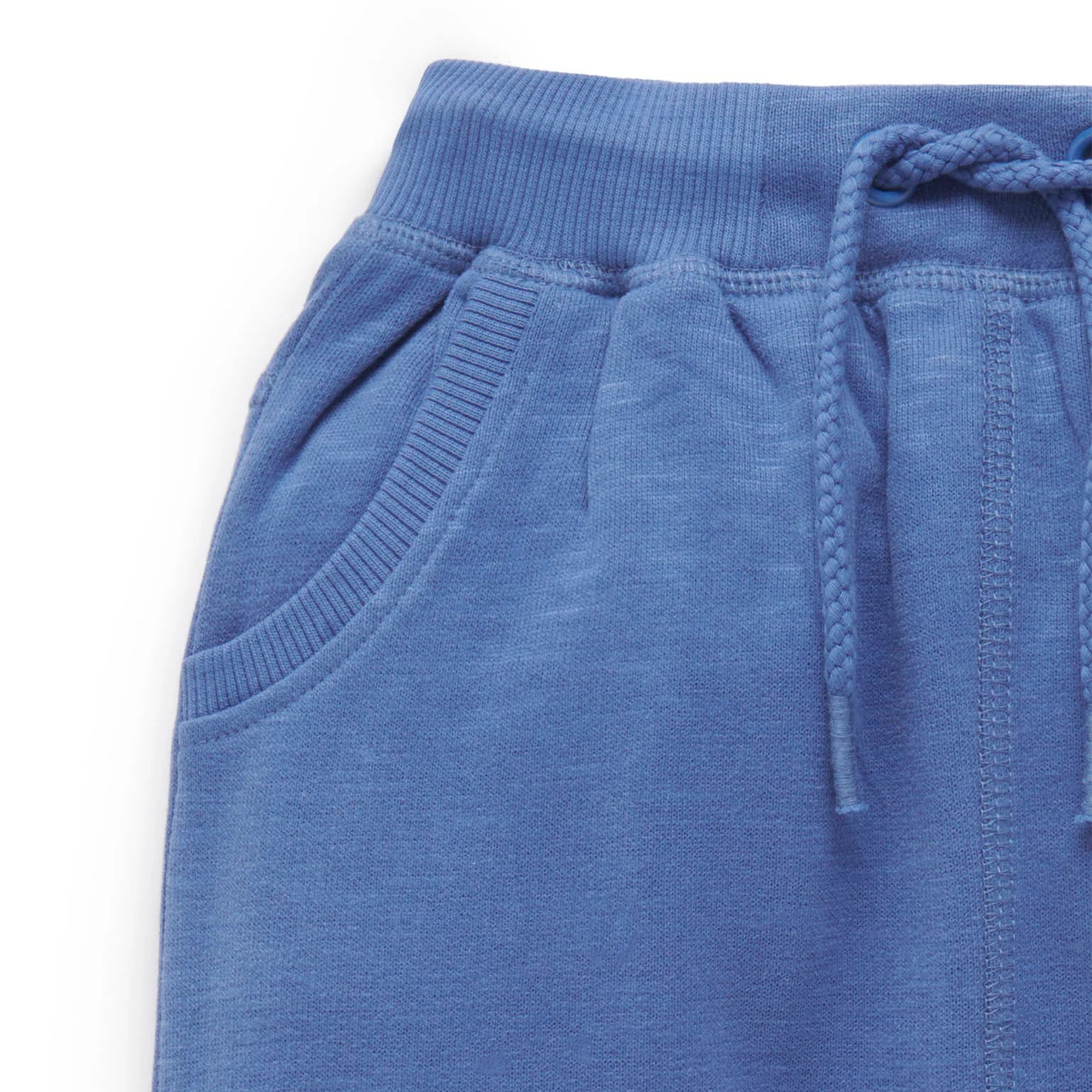 Canal Slouchy Track Pants