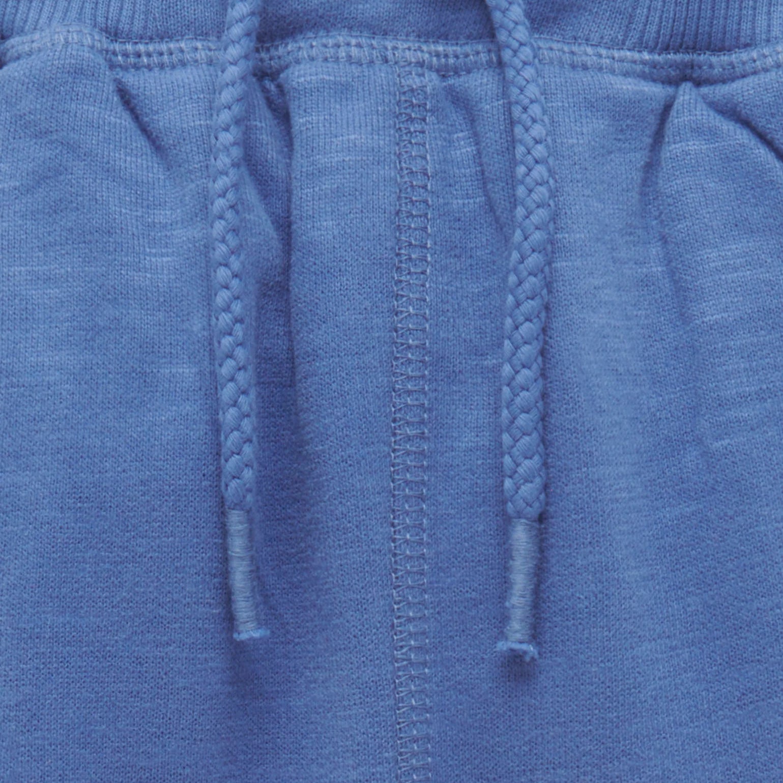 Canal Slouchy Track Pants