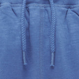 Canal Slouchy Track Pants