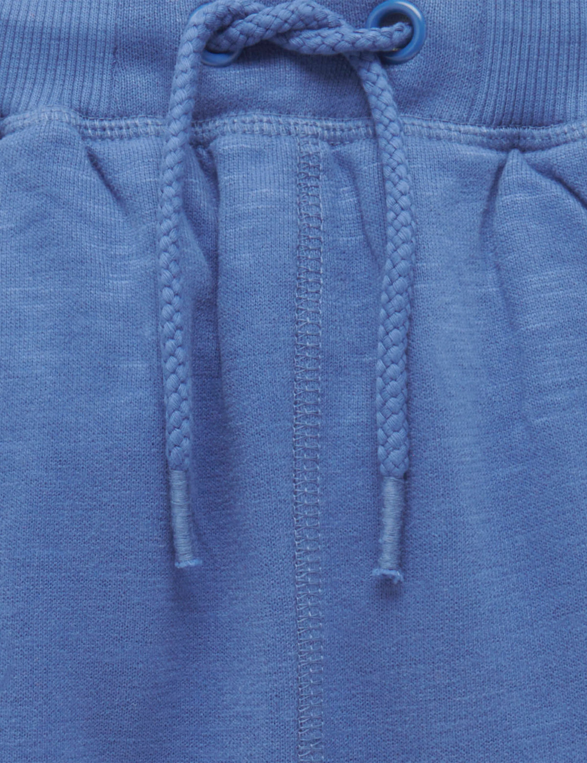 Canal Slouchy Track Pants