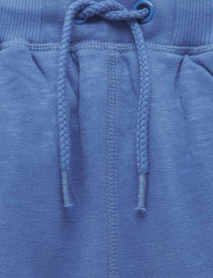 Canal Slouchy Track Pants