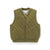 Willow Quilted Vest