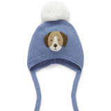 River Down River Beanie