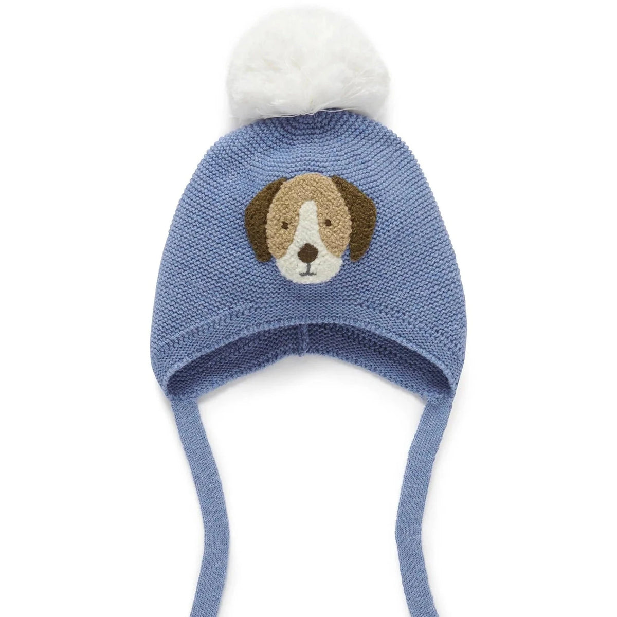 River Down River Beanie