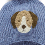 River Down River Beanie