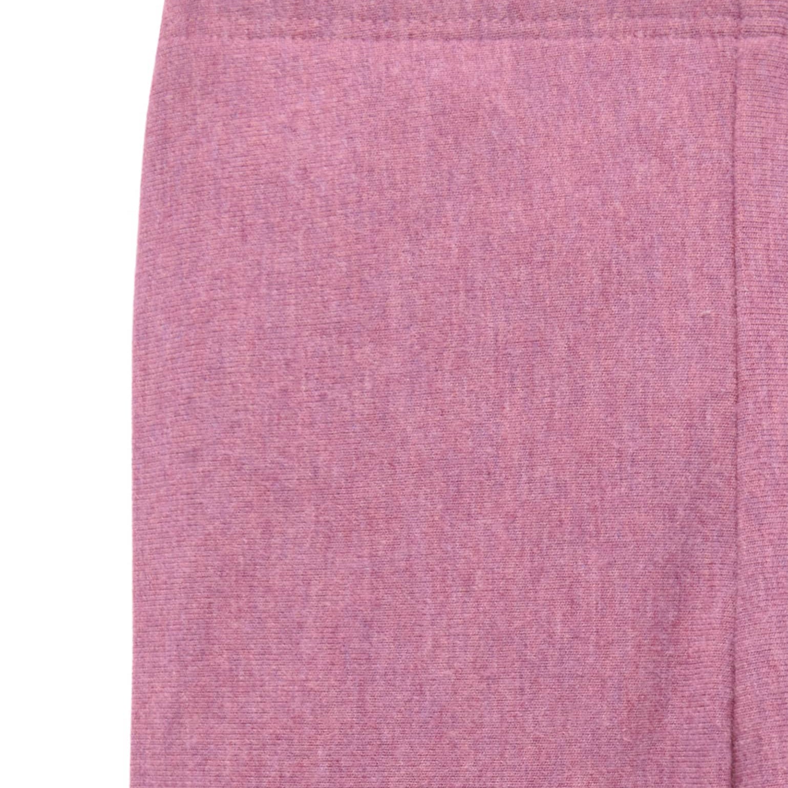 Fox Glove Thick Leggings