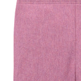 Fox Glove Thick Leggings