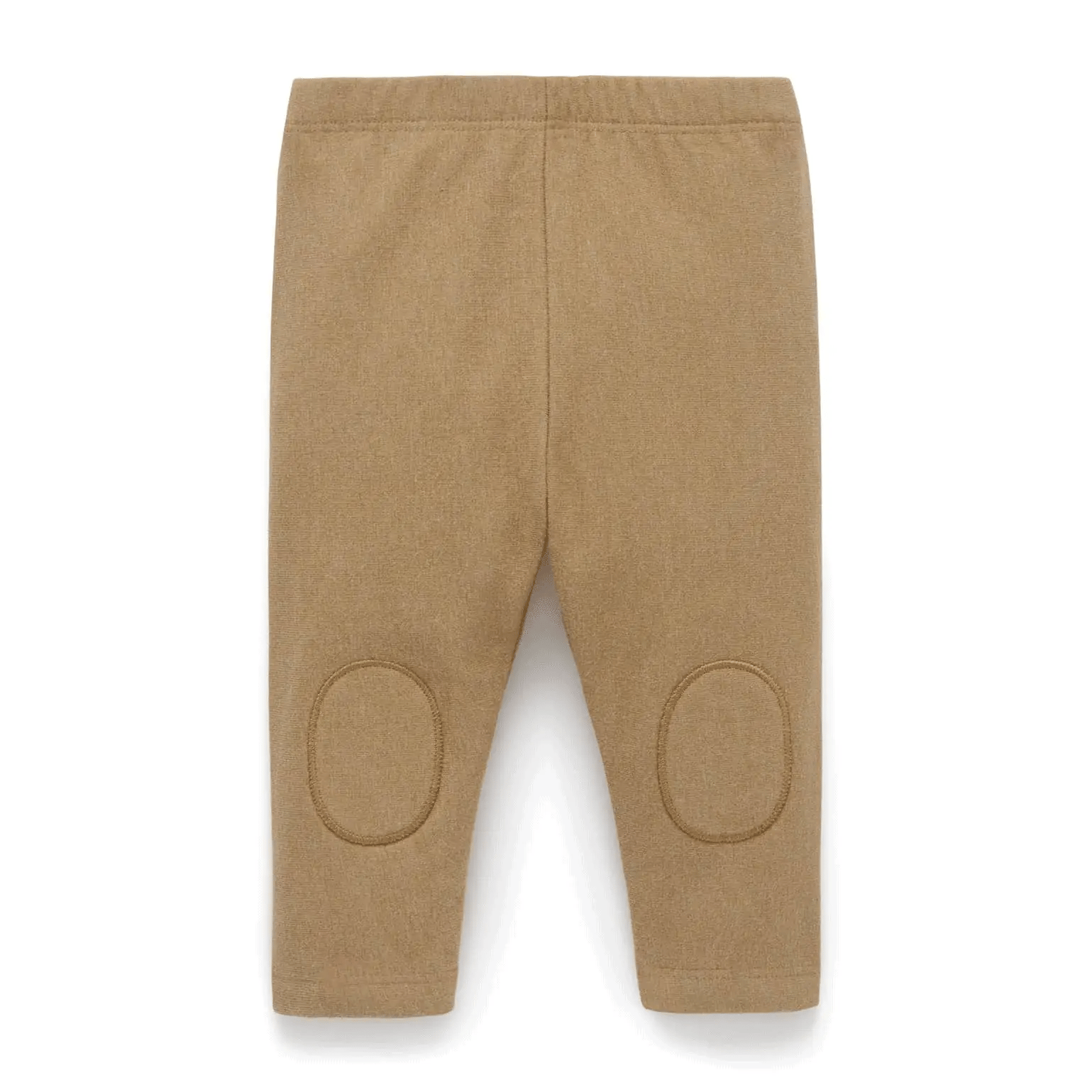 Twig Thick Leggings